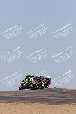 media/Mar-23-2025-CVMA (Sun) [[674f32b282]]/Race 6-Stock 1000 Shootout/